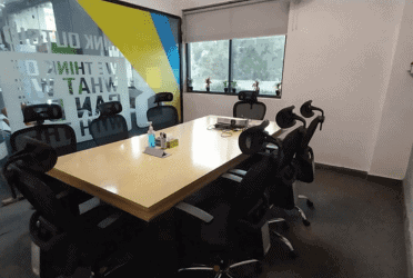 conference rooms 