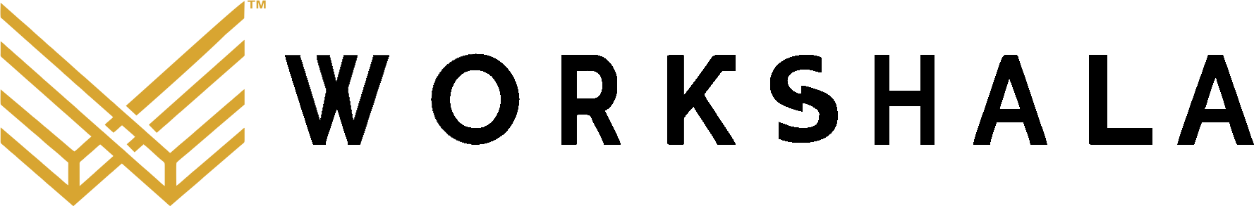 Workshala Logo