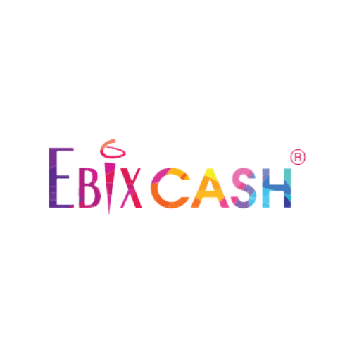 ebixcash logo