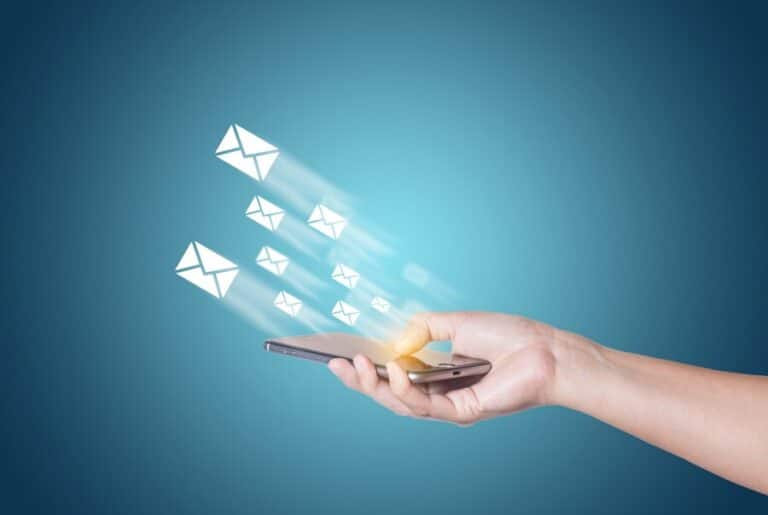 Why a Virtual Mailbox Service Is Essential for Startups