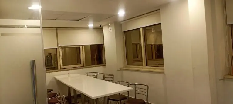 What Makes Workshala the Best Coworking Space in Gurgaon?