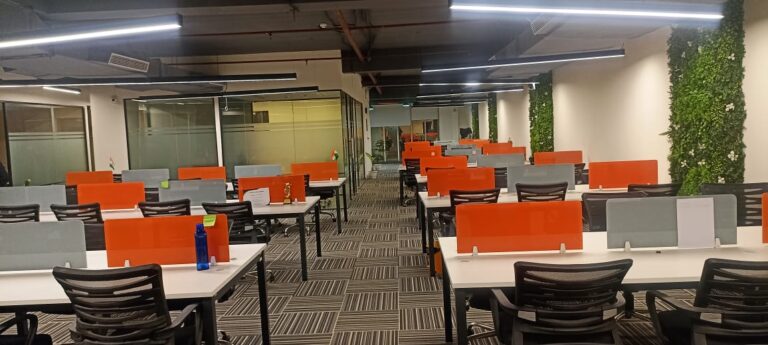 How Workshala Spaces Increases Productivity for Freelancers and Startups?