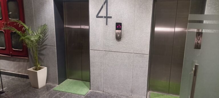 What is Virtual Office in Gurgaon: Overview and Features Explained